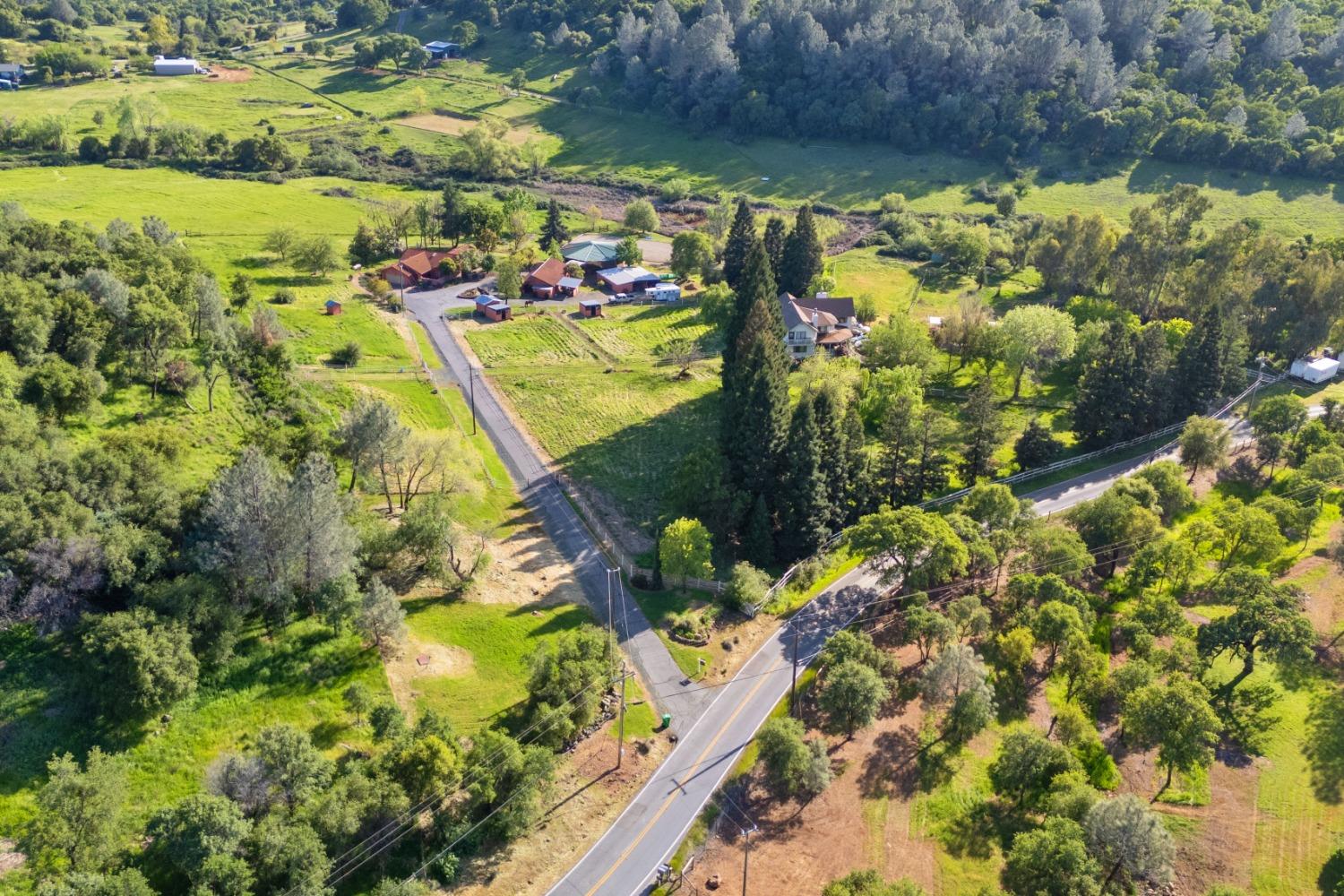 13587 Garden Bar Road Grass Valley, CA 95949 - Photo 50 of 70