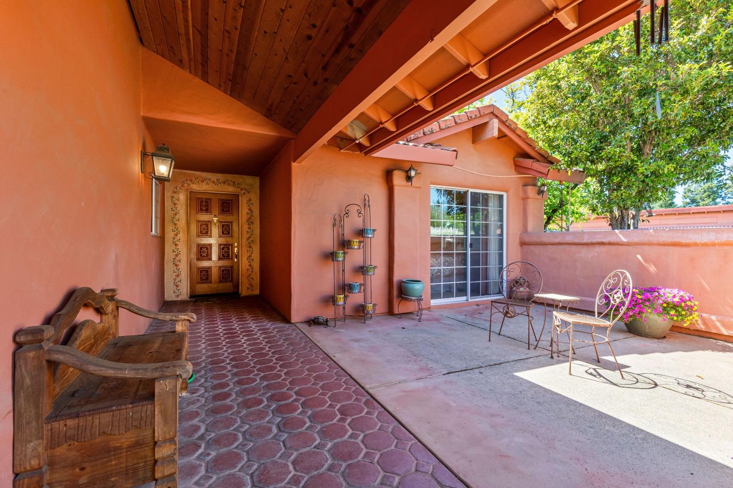 13587 Garden Bar Road Grass Valley, CA 95949 - Photo 7 of 70