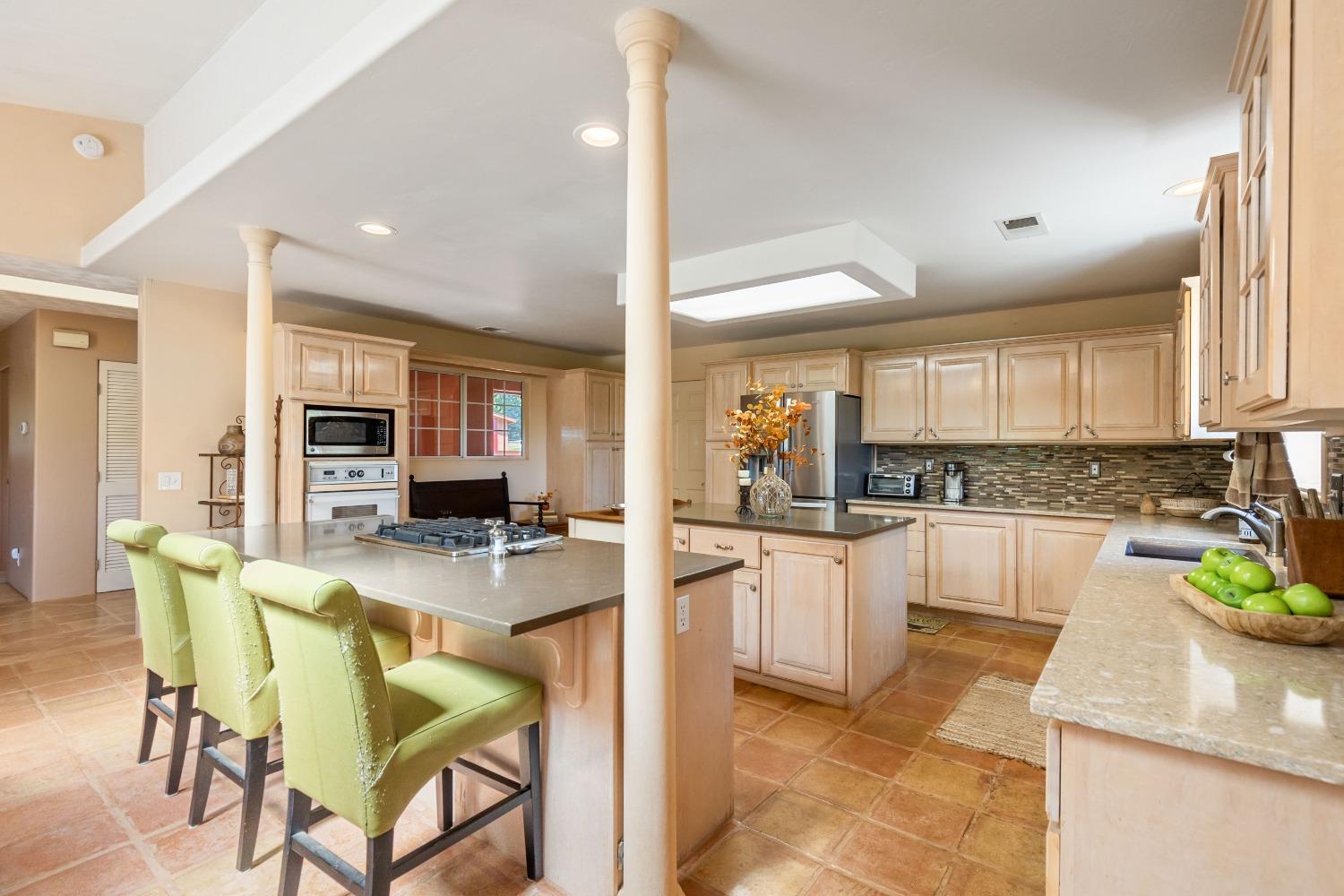 13587 Garden Bar Road Grass Valley, CA 95949 - Photo 10 of 70