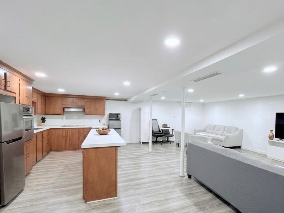 54 Colbert Street Leominster, MA 01453 - Photo 11 of 16