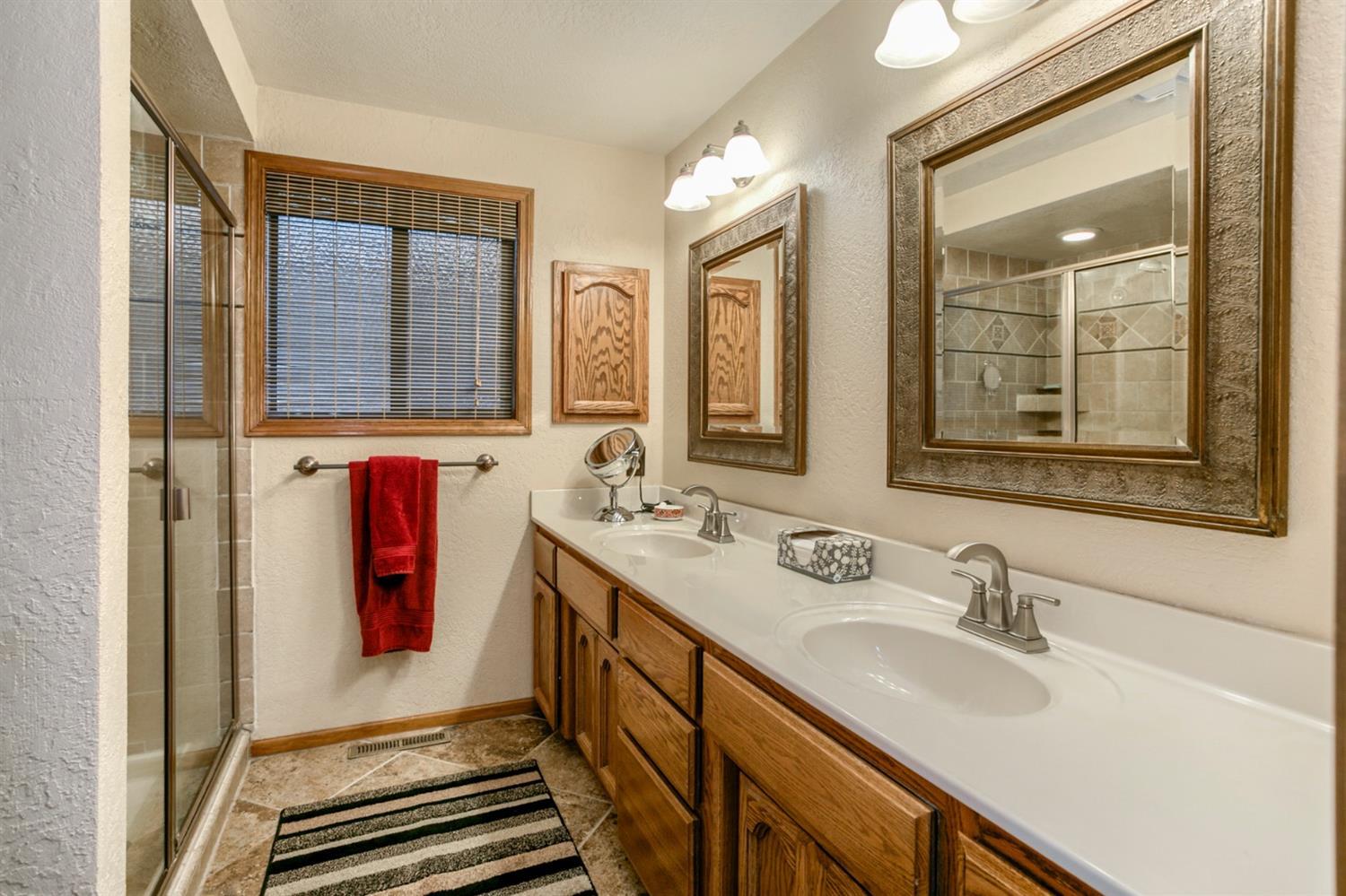 4328 Innsbruck Ridge Medford, OR 97504 - Photo 19 of 30 Additional Photo