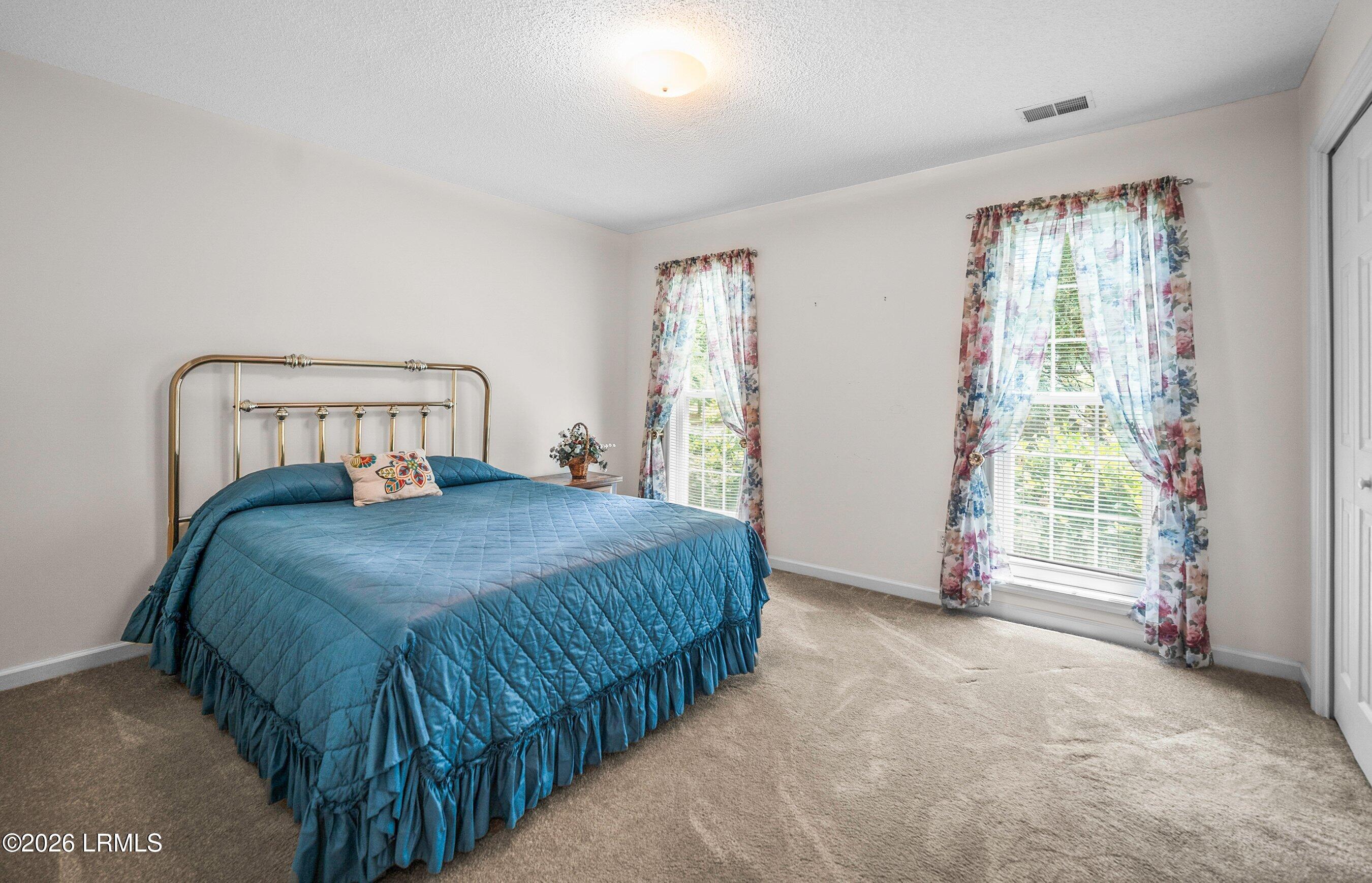 85 Walling Grove Road Beaufort, SC 29907 - Photo 19 of 34 DSC02809-128.jpg-SMALL
