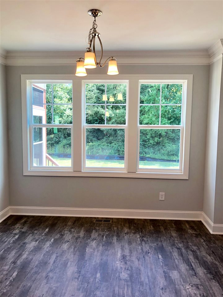 1504 Old Watkins Road Raleigh, NC 27616 - Photo 10 of 25 Photo 10