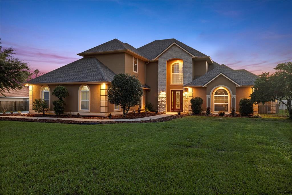 12901 Phillips Road Groveland, FL 34736 - Photo 85 of 97 Gallery Image 85