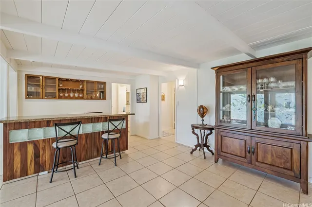 $3,299,000 | 676 Mokapu Road, Kailua, HI 96734
