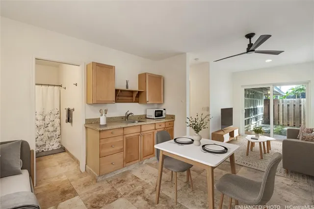 $3,299,000 | 676 Mokapu Road, Kailua, HI 96734