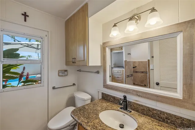 $3,299,000 | 676 Mokapu Road, Kailua, HI 96734