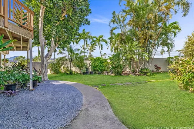 $3,299,000 | 676 Mokapu Road, Kailua, HI 96734