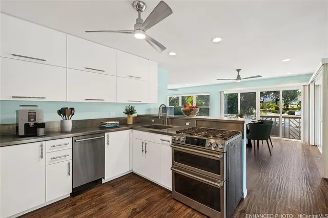 $3,299,000 | 676 Mokapu Road, Kailua, HI 96734