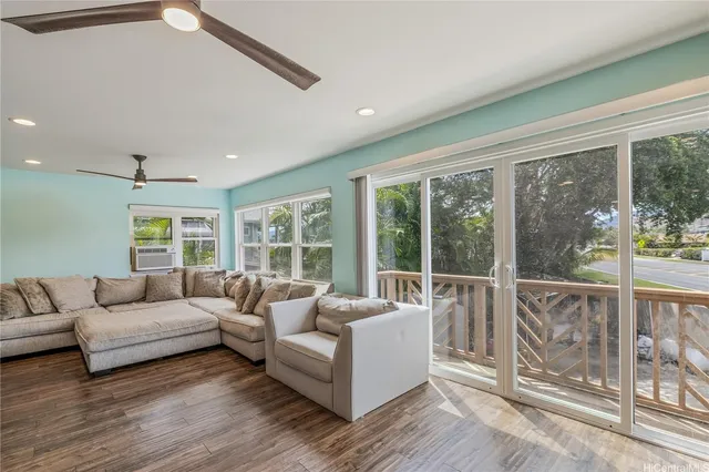 $3,299,000 | 676 Mokapu Road, Kailua, HI 96734