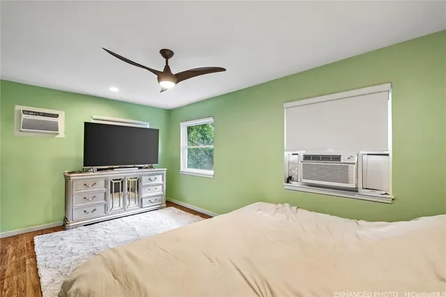 $3,299,000 | 676 Mokapu Road, Kailua, HI 96734