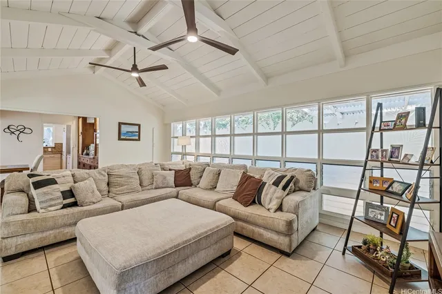 $3,299,000 | 676 Mokapu Road, Kailua, HI 96734