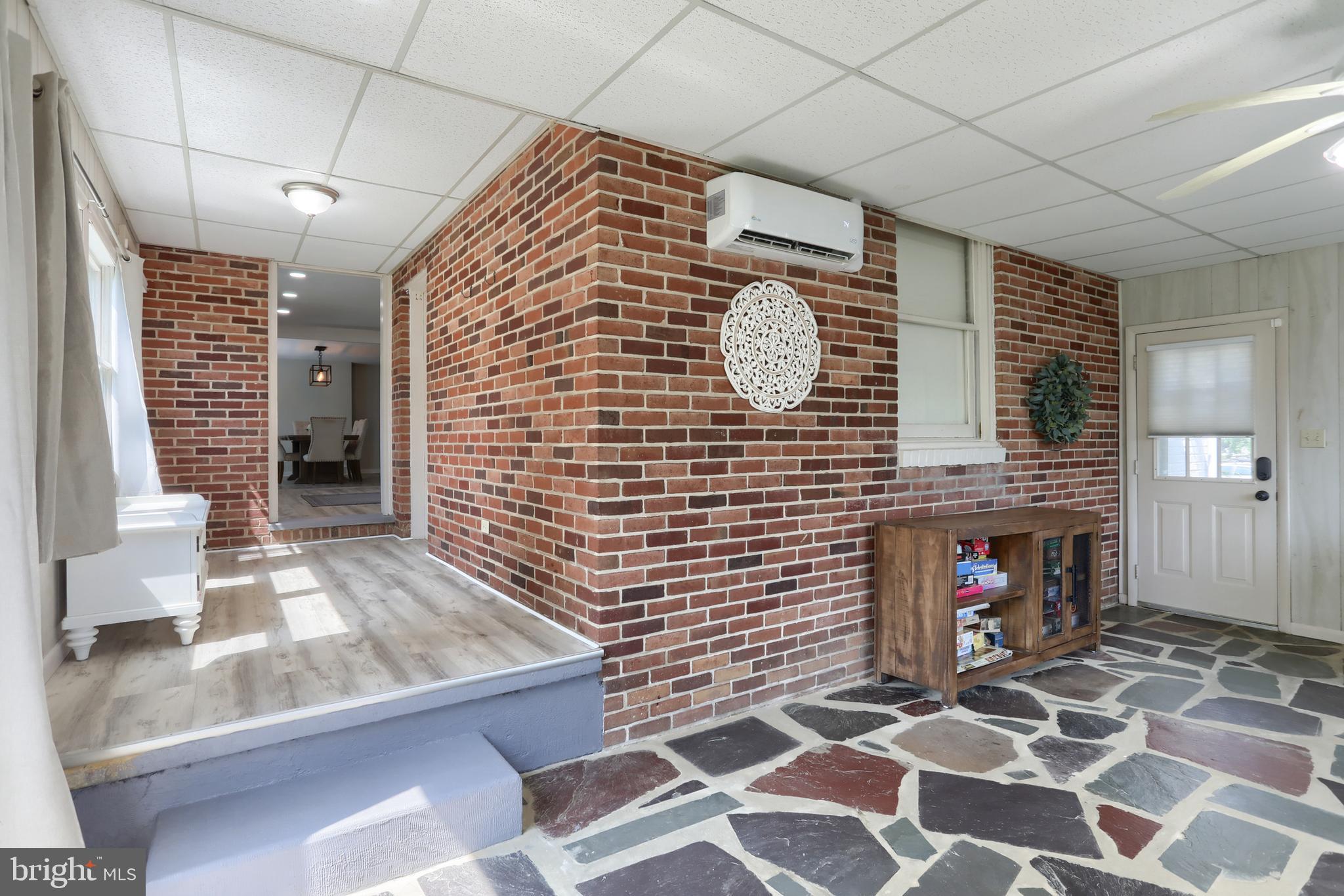 390 Greendale Road York, PA 17403 - Photo 18 of 34 Gallery Image 18