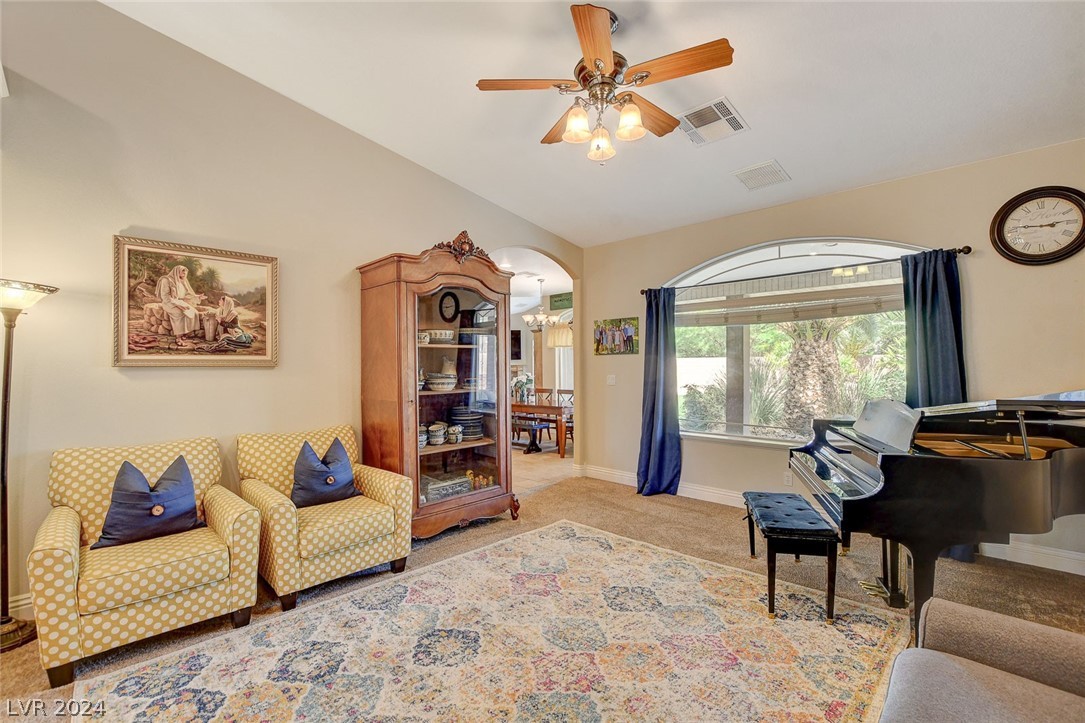 3116 Mateuse Street Logandale, NV 89021 - Photo 11 of 82 Gallery Image 11