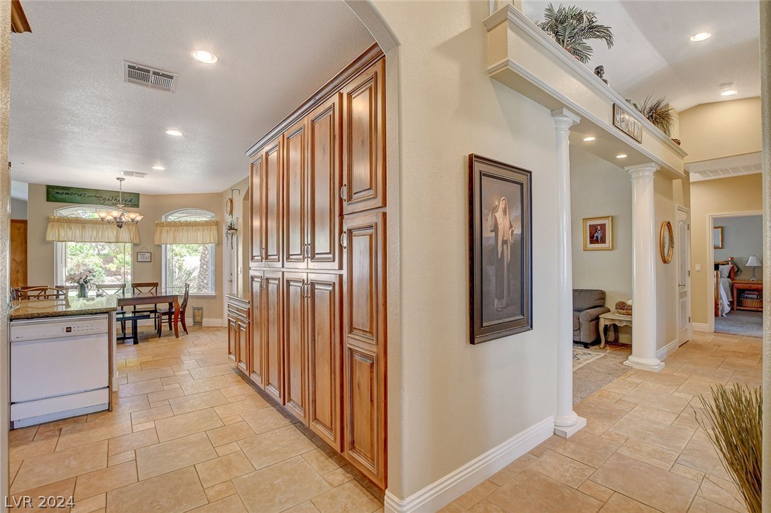3116 Mateuse Street Logandale, NV 89021 - Photo 15 of 82 Gallery Image 15
