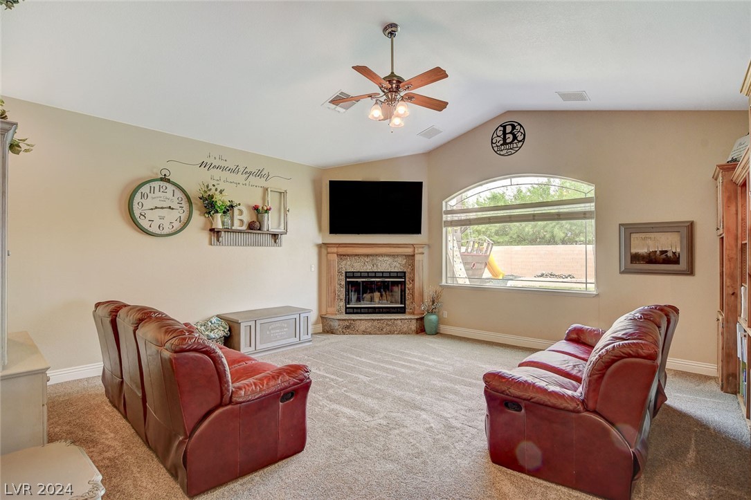 3116 Mateuse Street Logandale, NV 89021 - Photo 21 of 82 Gallery Image 21