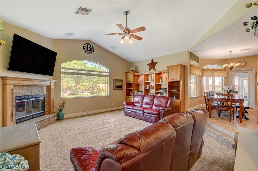 3116 Mateuse Street Logandale, NV 89021 - Photo 23 of 82 Gallery Image 23