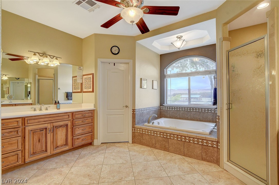 3116 Mateuse Street Logandale, NV 89021 - Photo 29 of 82 Gallery Image 29