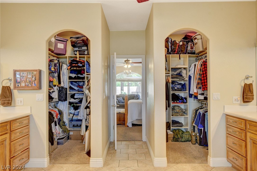3116 Mateuse Street Logandale, NV 89021 - Photo 30 of 82 Gallery Image 30