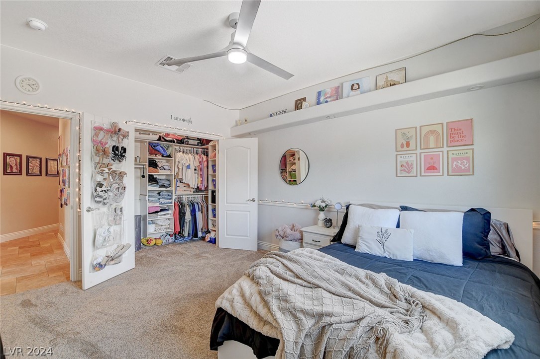 3116 Mateuse Street Logandale, NV 89021 - Photo 35 of 82 Gallery Image 35