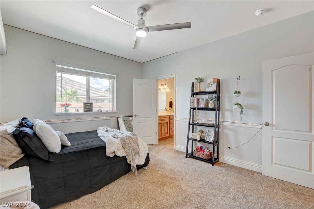 3116 Mateuse Street Logandale, NV 89021 - Photo 36 of 82 Gallery Image 36