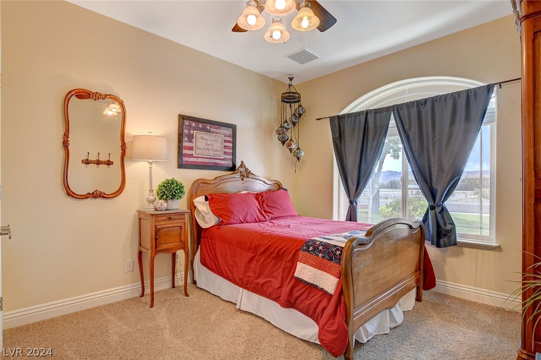 3116 Mateuse Street Logandale, NV 89021 - Photo 38 of 82 Gallery Image 38