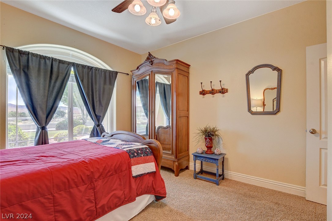 3116 Mateuse Street Logandale, NV 89021 - Photo 39 of 82 Gallery Image 39