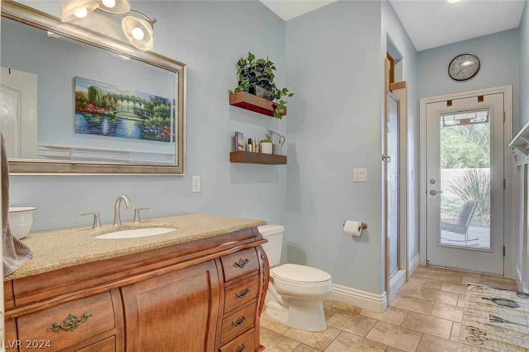 3116 Mateuse Street Logandale, NV 89021 - Photo 41 of 82 Gallery Image 41