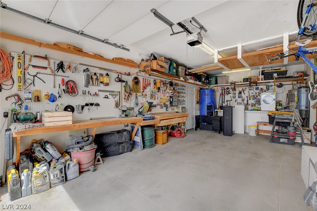 3116 Mateuse Street Logandale, NV 89021 - Photo 44 of 82 Gallery Image 44