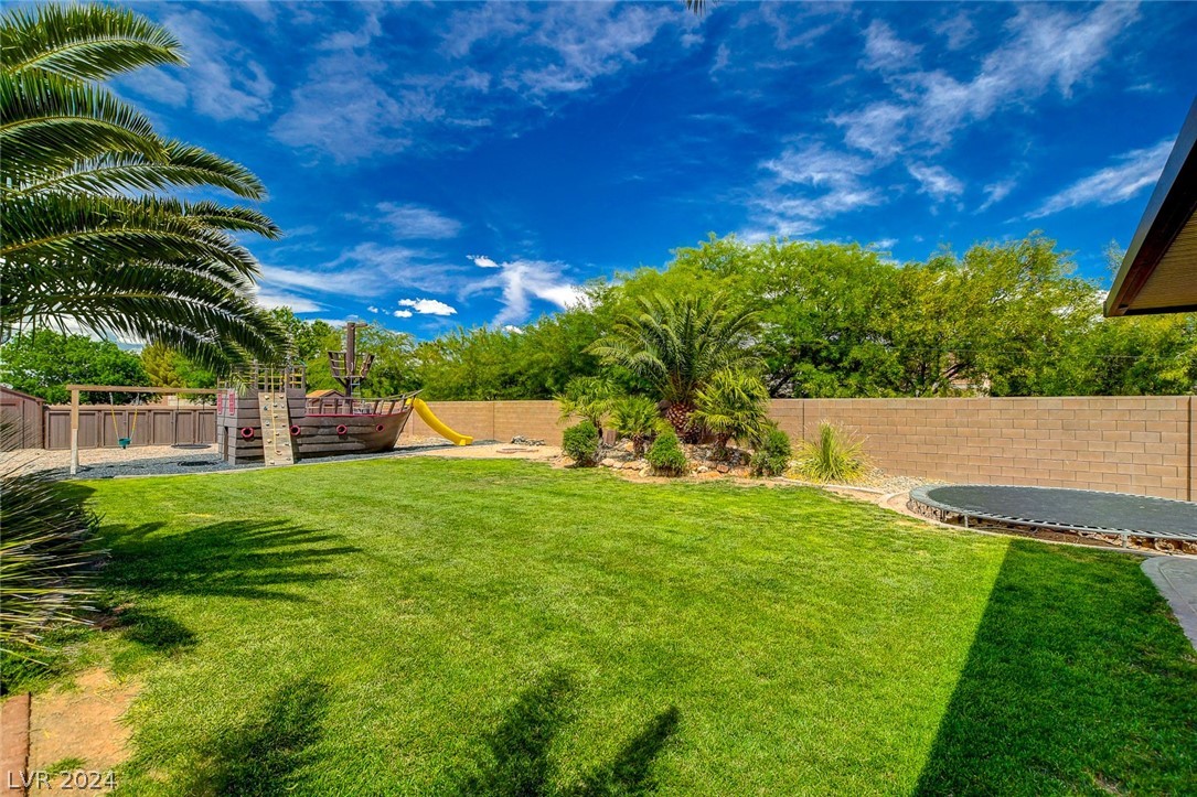 3116 Mateuse Street Logandale, NV 89021 - Photo 55 of 82 Gallery Image 55