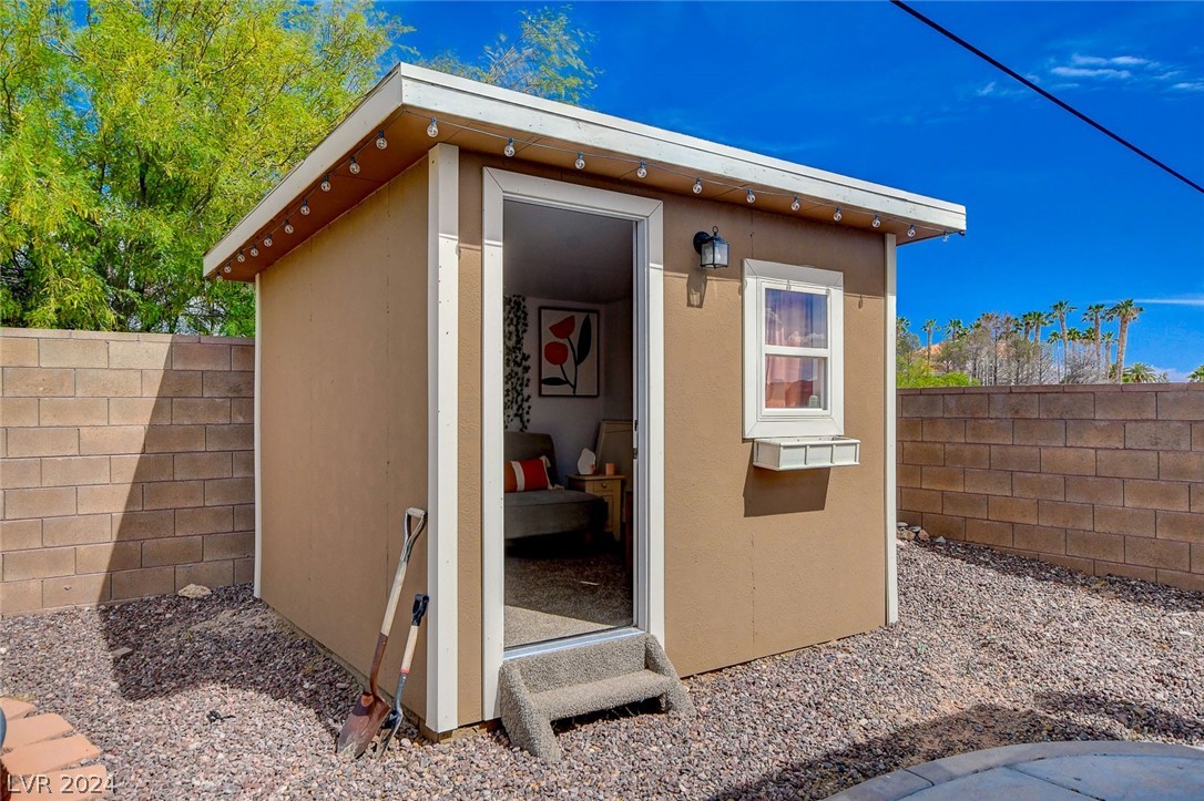 3116 Mateuse Street Logandale, NV 89021 - Photo 64 of 82 Gallery Image 64