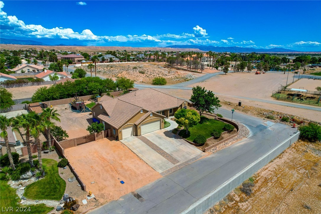 3116 Mateuse Street Logandale, NV 89021 - Photo 66 of 82 Gallery Image 66