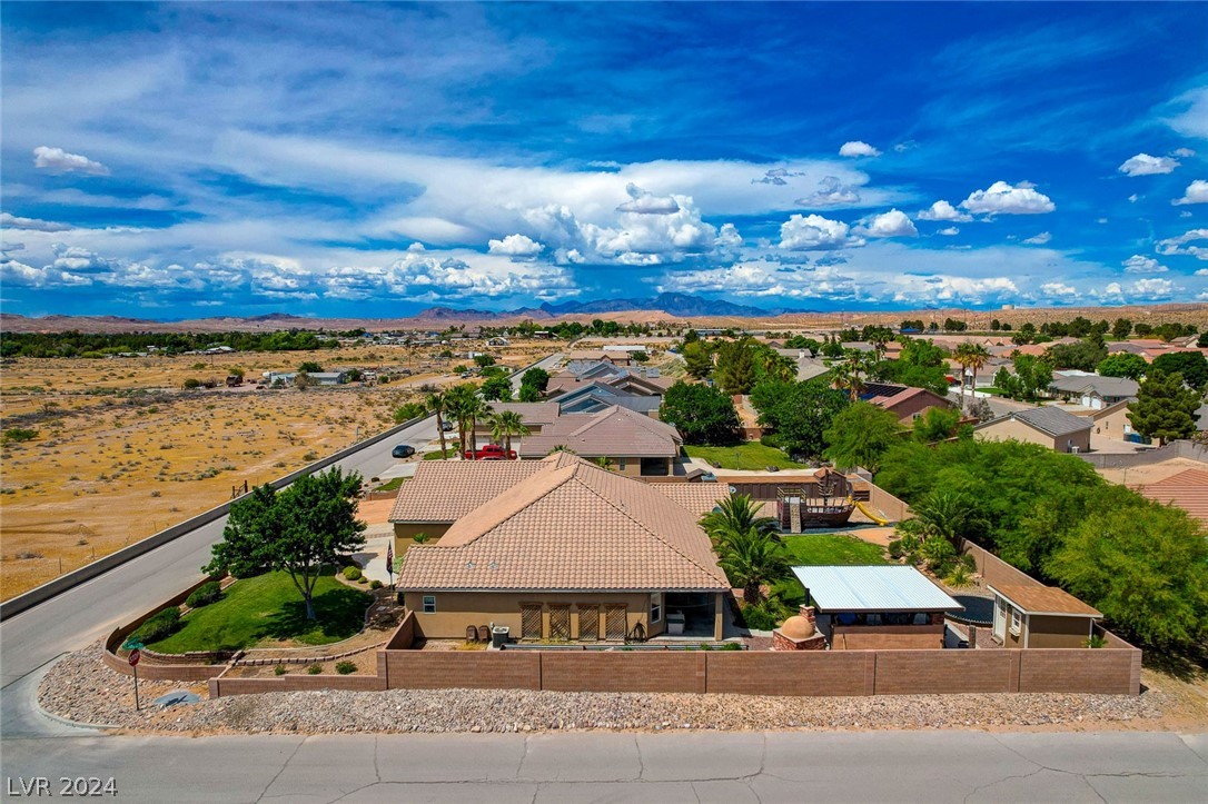 3116 Mateuse Street Logandale, NV 89021 - Photo 69 of 82 Gallery Image 69