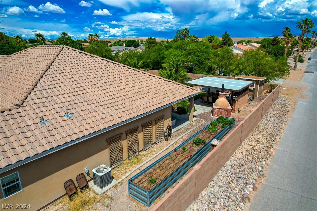 3116 Mateuse Street Logandale, NV 89021 - Photo 70 of 82 Gallery Image 70