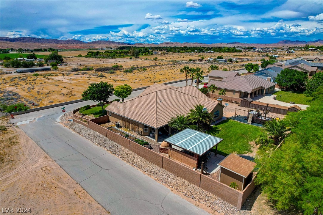 3116 Mateuse Street Logandale, NV 89021 - Photo 71 of 82 Gallery Image 71