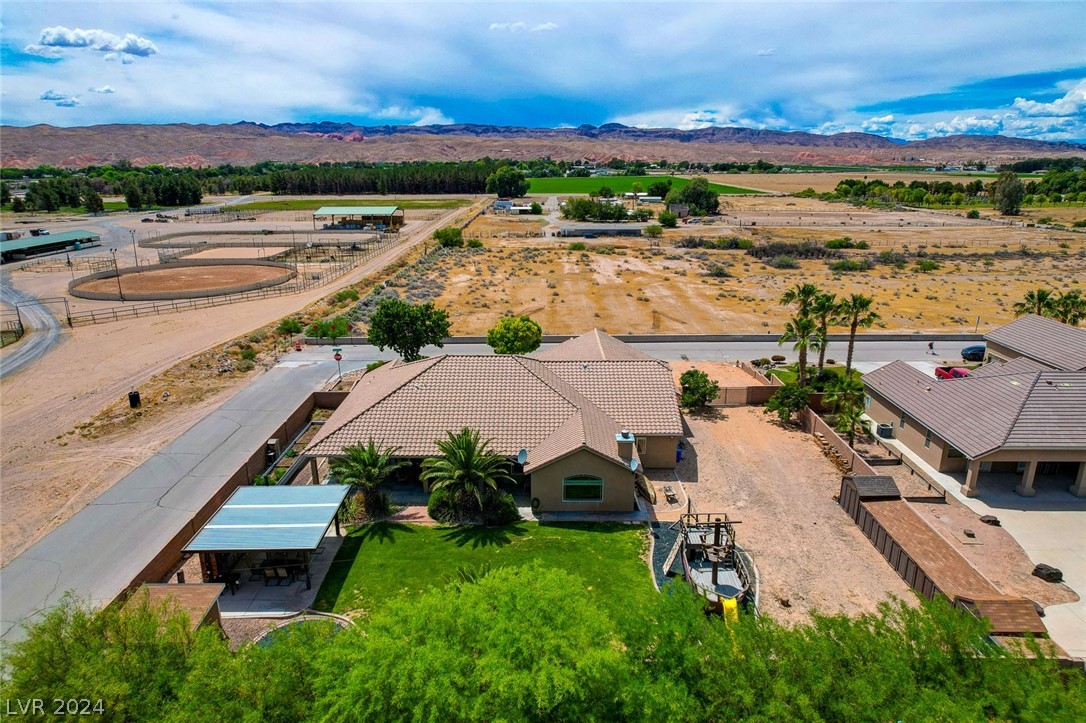 3116 Mateuse Street Logandale, NV 89021 - Photo 72 of 82 Gallery Image 72