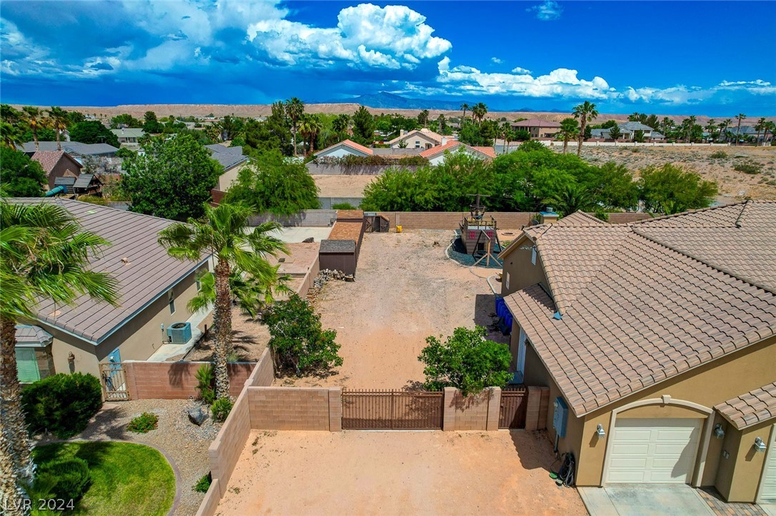 3116 Mateuse Street Logandale, NV 89021 - Photo 77 of 82 Gallery Image 77
