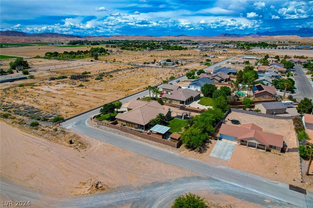3116 Mateuse Street Logandale, NV 89021 - Photo 80 of 82 Gallery Image 80