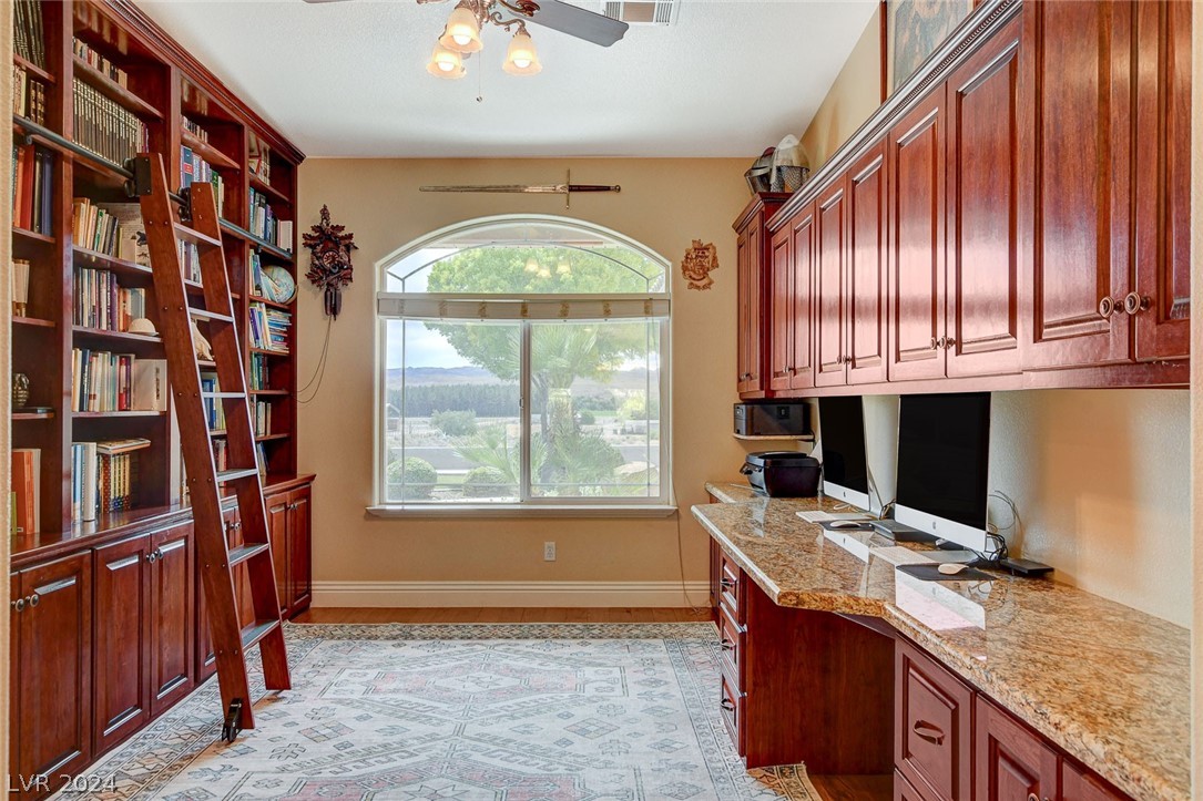 3116 Mateuse Street Logandale, NV 89021 - Photo 8 of 82 Gallery Image 8