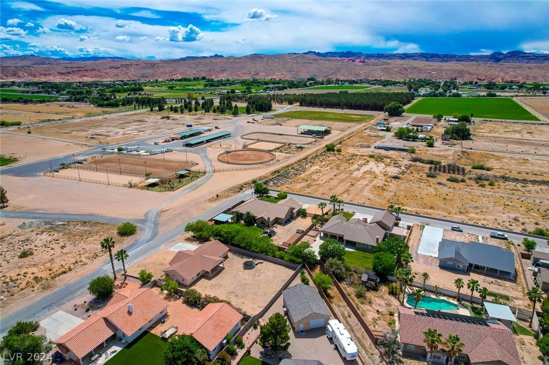 3116 Mateuse Street Logandale, NV 89021 - Photo 81 of 82 Gallery Image 81