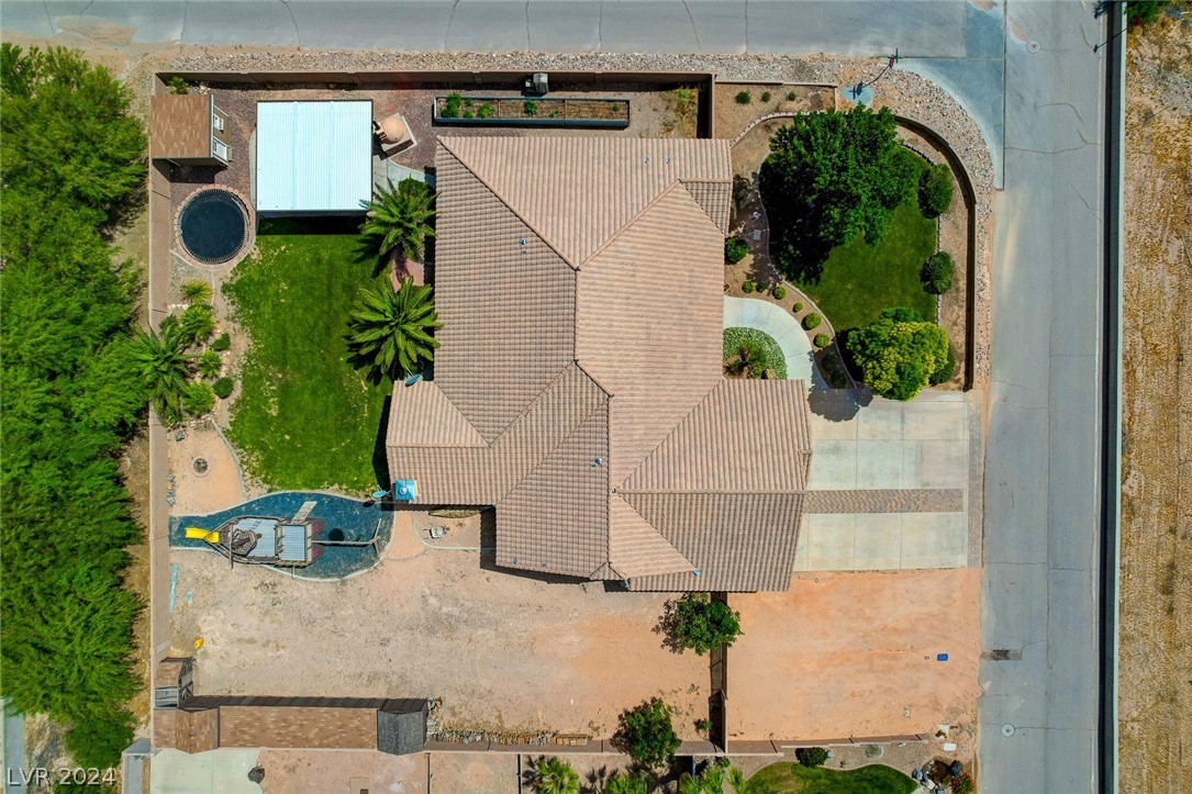 3116 Mateuse Street Logandale, NV 89021 - Photo 82 of 82 Gallery Image 82