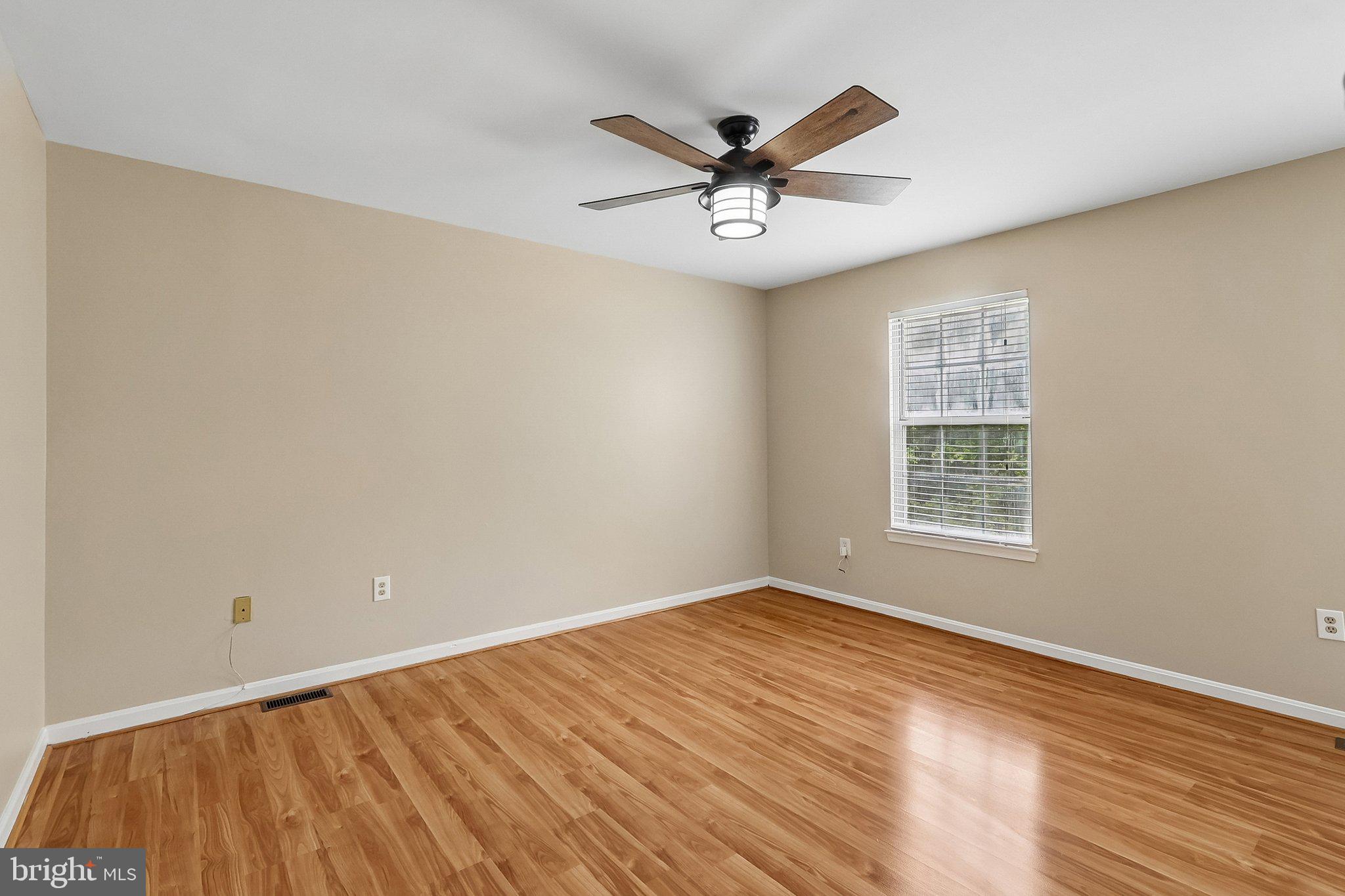 6910 Cherryfield Road Fort Washington, MD 20744 - Photo 43 of 76