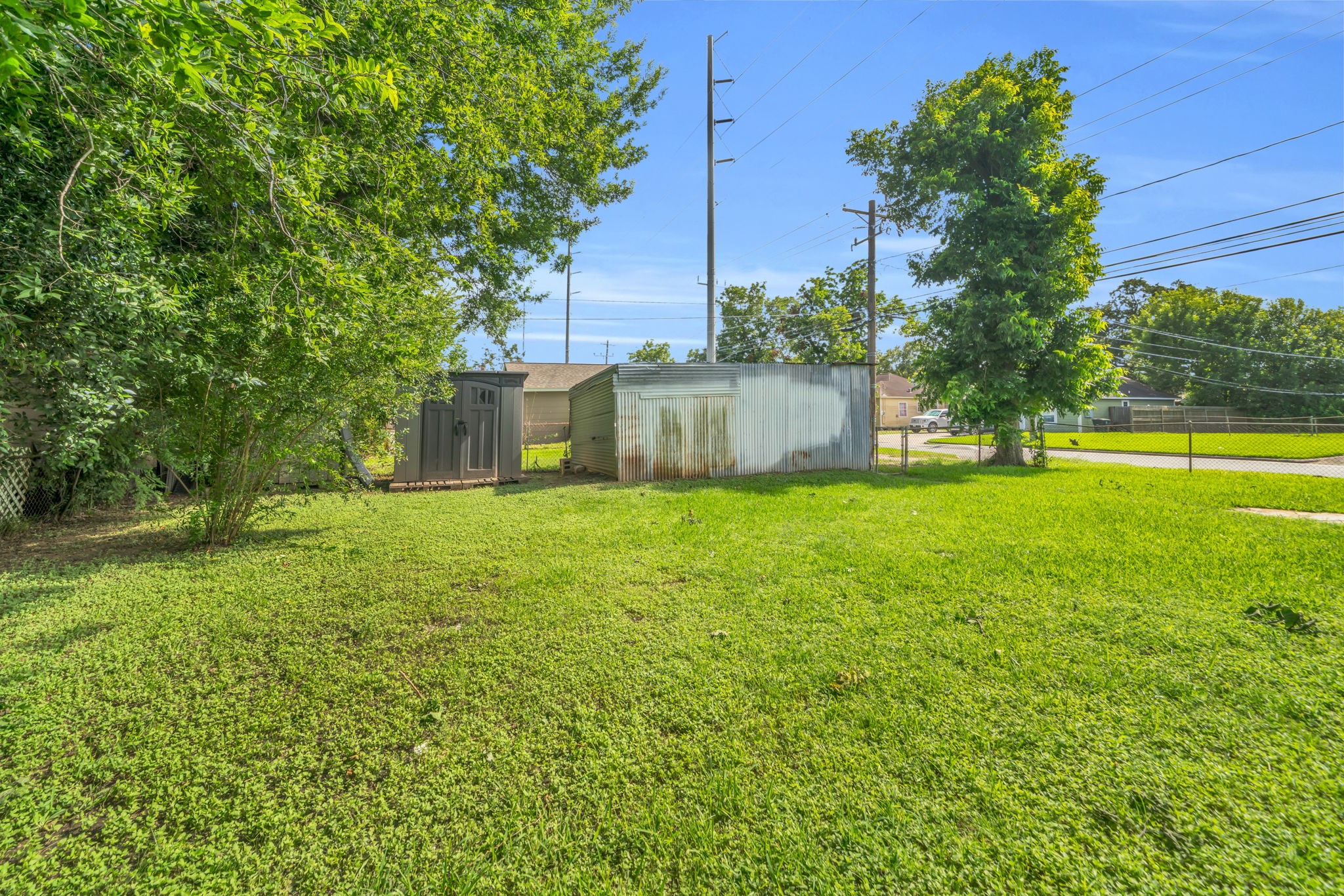 7304 Kinney Street Houston, TX 77087 - Photo 10 of 33