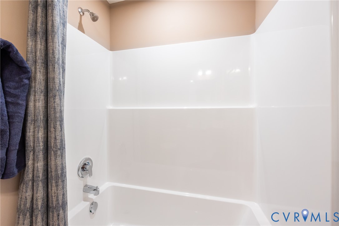 5405 Raysdale Road, Unit 102 Glen Allen, VA 23059 - Photo 32 of 52