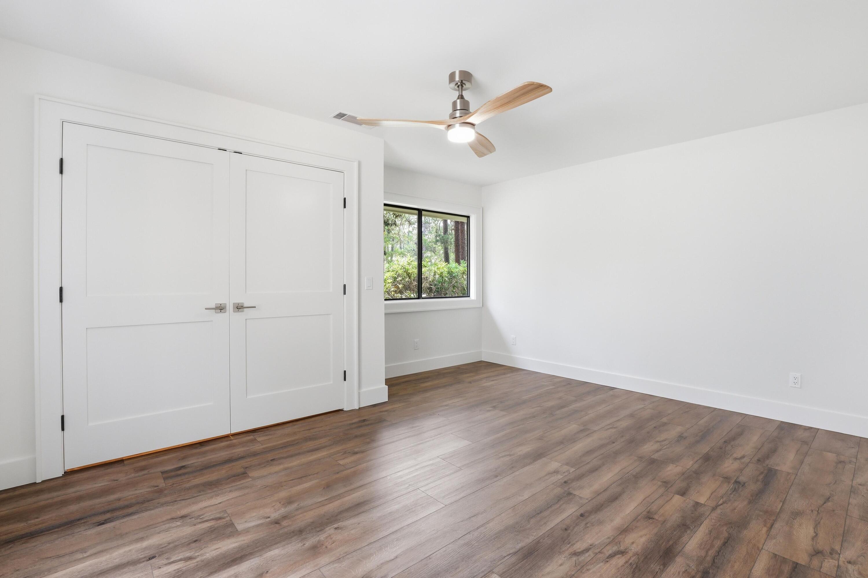 21 Myrtle Bank Road Hilton Head Island, SC 29926 - Photo 22 of 29 beyc69f8e08c59267