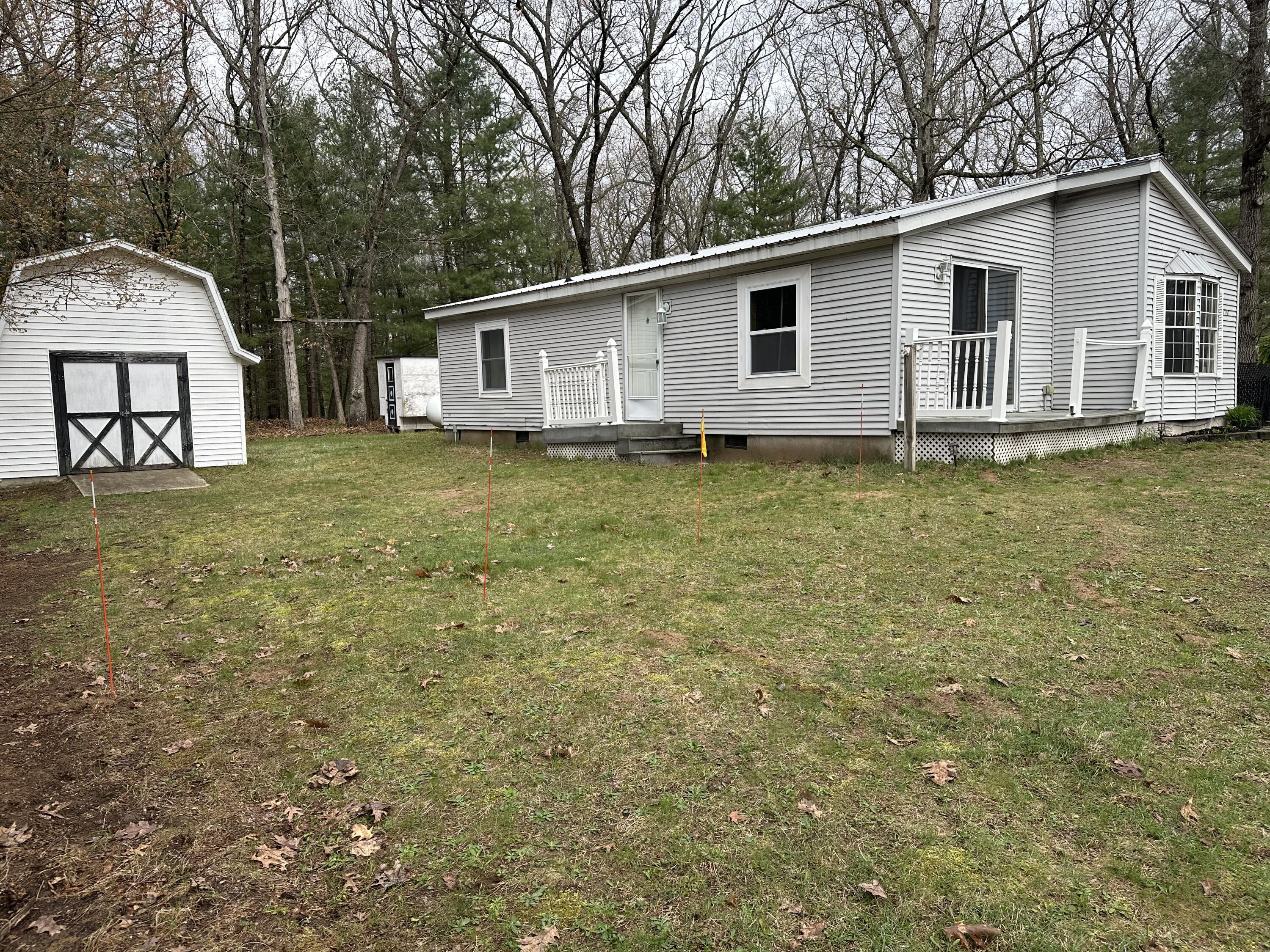 9767 South Rebecca Road Baldwin, MI 49304 - Photo 20 of 52 IMG_8675