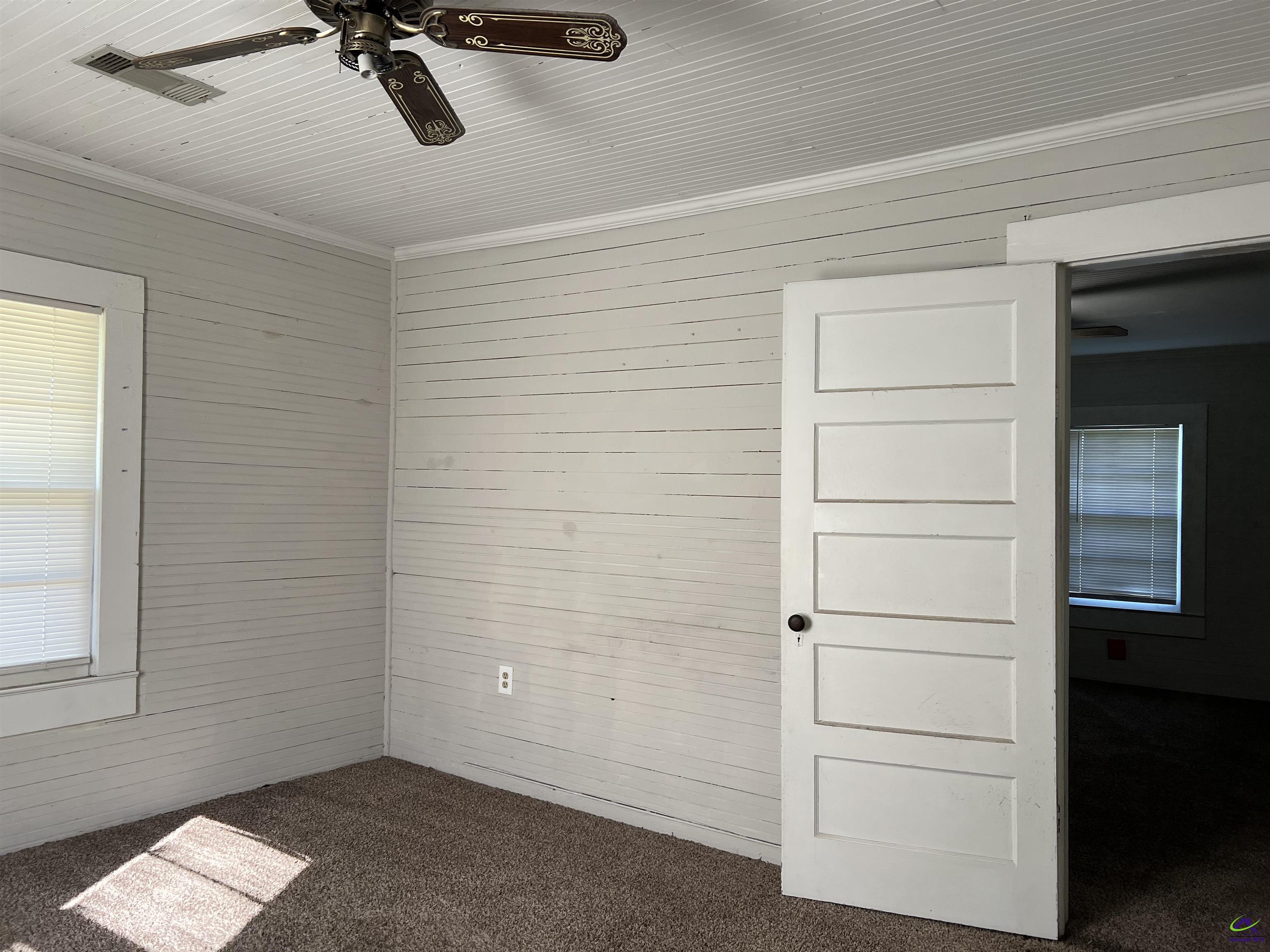 762 Nicholson-Carr Road Chester, GA 31012 - Photo 49 of 81