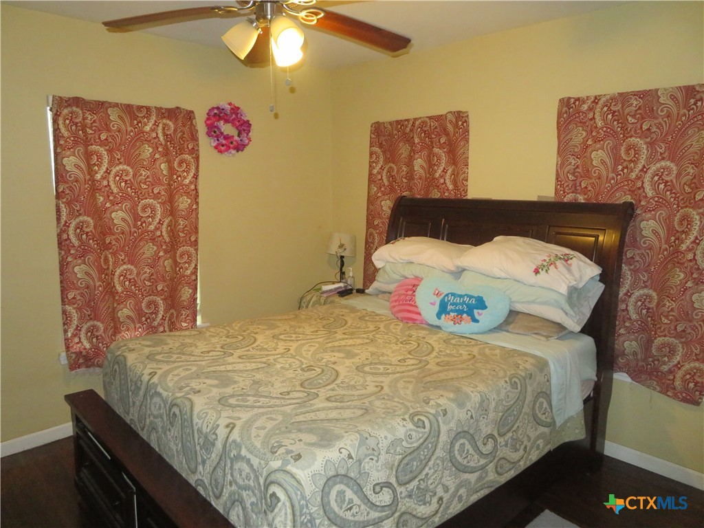 301 Colorado Street Edna, TX 77957 - Photo 10 of 42 Gallery Image 10
