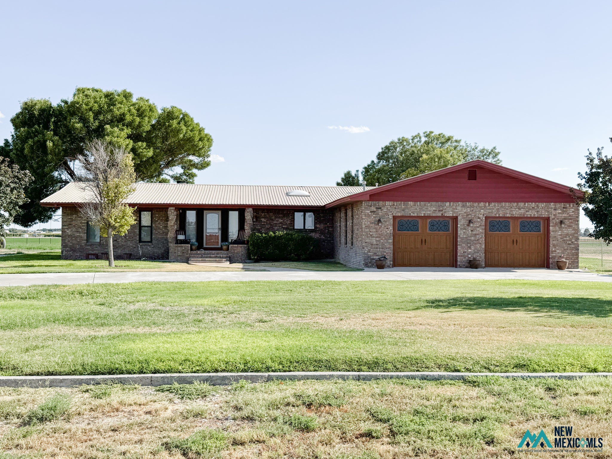 67 Lawrence Ranch Road Artesia, NM 88210 - Photo 7 of 66 Gallery Image 7