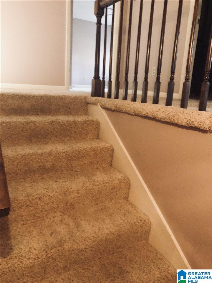 815 Riverchase Parkway West Birmingham, AL 35244 - Photo 25 of 50